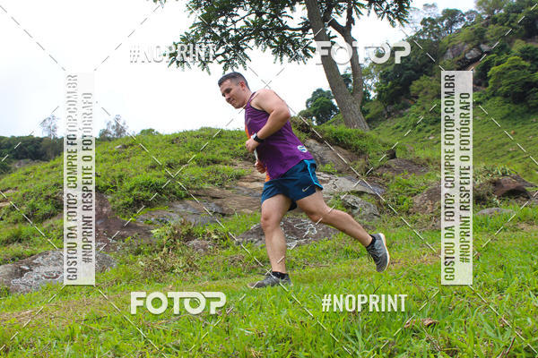 Buy your photos of the eventDesafio Pedra do Ba on Fotop