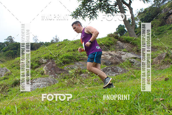Buy your photos of the eventDesafio Pedra do Ba on Fotop