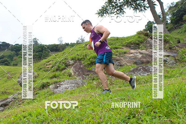 Buy your photos of the eventDesafio Pedra do Ba on Fotop