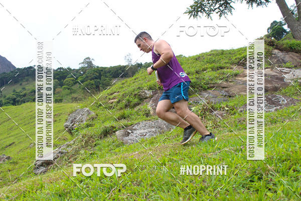 Buy your photos of the eventDesafio Pedra do Ba on Fotop