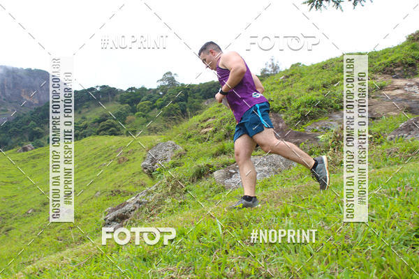 Buy your photos of the eventDesafio Pedra do Ba on Fotop