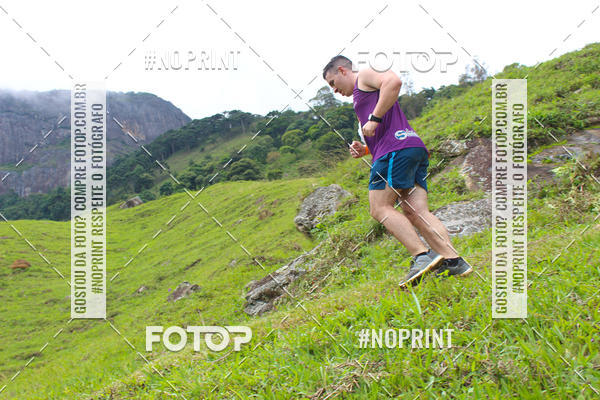 Buy your photos of the eventDesafio Pedra do Ba on Fotop