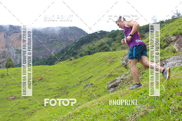 Buy your photos of the eventDesafio Pedra do Ba on Fotop