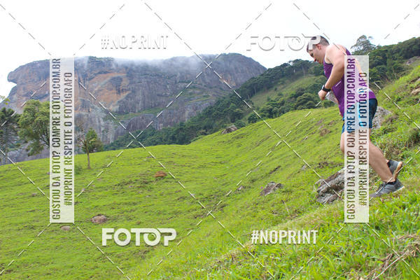 Buy your photos of the eventDesafio Pedra do Ba on Fotop