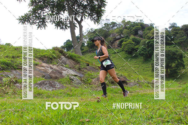 Buy your photos of the eventDesafio Pedra do Ba on Fotop