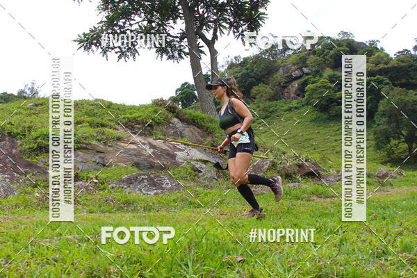 Buy your photos of the eventDesafio Pedra do Ba on Fotop