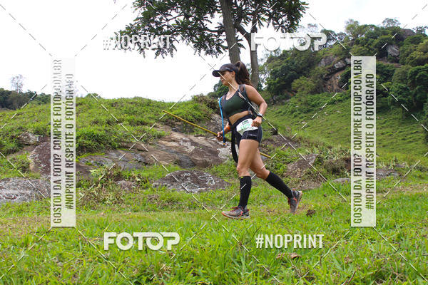 Buy your photos of the eventDesafio Pedra do Ba on Fotop