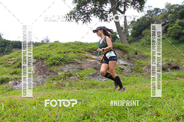Buy your photos of the eventDesafio Pedra do Ba on Fotop