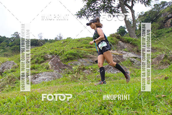 Buy your photos of the eventDesafio Pedra do Ba on Fotop