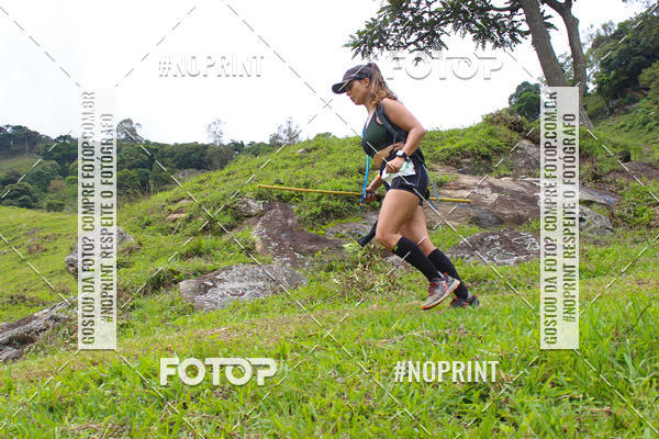 Buy your photos of the eventDesafio Pedra do Ba on Fotop