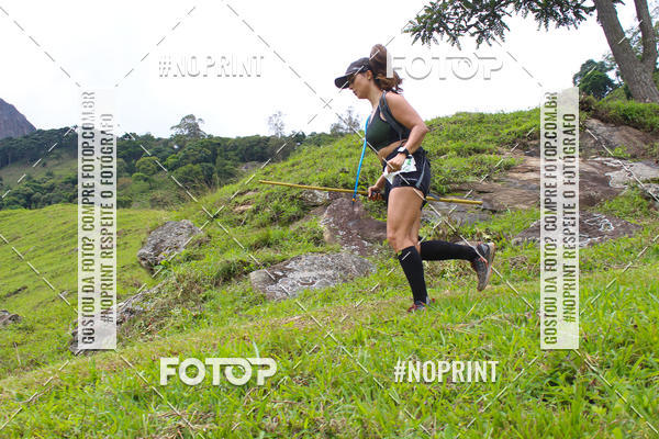 Buy your photos of the eventDesafio Pedra do Ba on Fotop
