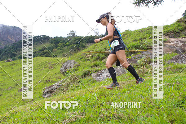 Buy your photos of the eventDesafio Pedra do Ba on Fotop