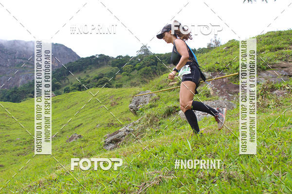 Buy your photos of the eventDesafio Pedra do Ba on Fotop