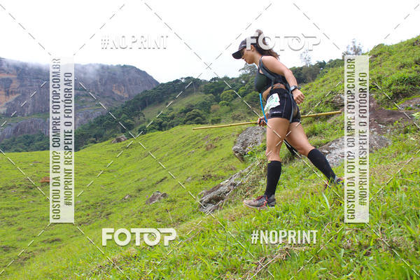 Buy your photos of the eventDesafio Pedra do Ba on Fotop