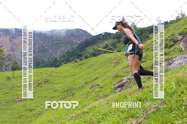 Buy your photos of the eventDesafio Pedra do Ba on Fotop