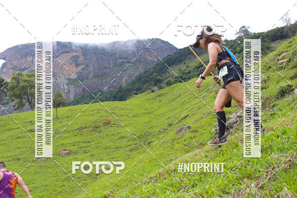 Buy your photos of the eventDesafio Pedra do Ba on Fotop