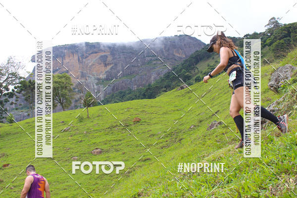 Buy your photos of the eventDesafio Pedra do Ba on Fotop