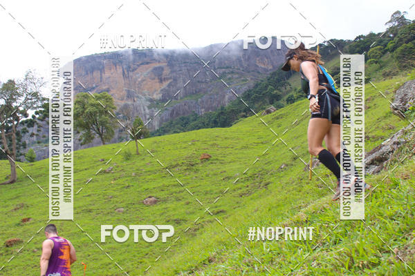 Buy your photos of the eventDesafio Pedra do Ba on Fotop
