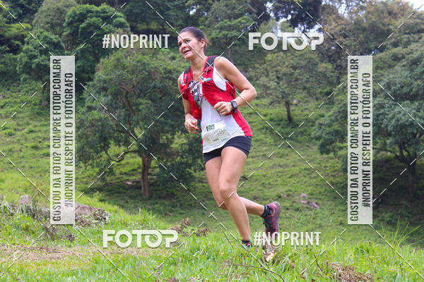 Buy your photos of the eventDesafio Pedra do Ba on Fotop