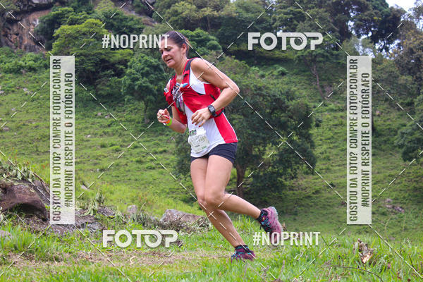 Buy your photos of the eventDesafio Pedra do Ba on Fotop