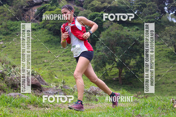 Buy your photos of the eventDesafio Pedra do Ba on Fotop