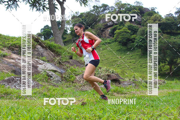 Buy your photos of the eventDesafio Pedra do Ba on Fotop