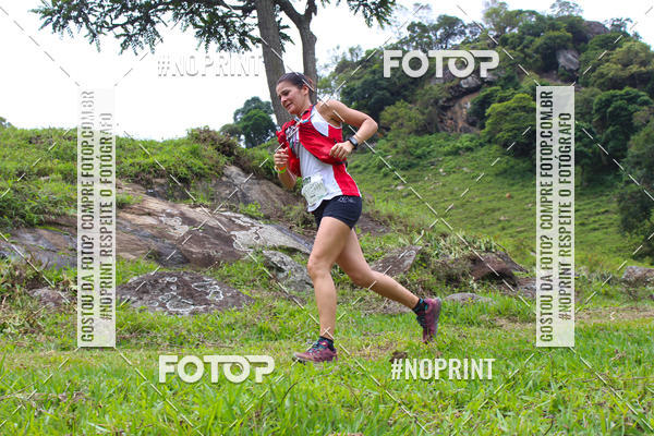 Buy your photos of the eventDesafio Pedra do Ba on Fotop