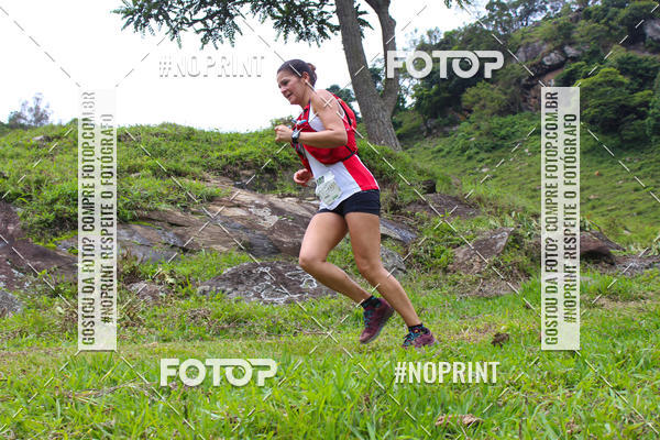 Buy your photos of the eventDesafio Pedra do Ba on Fotop