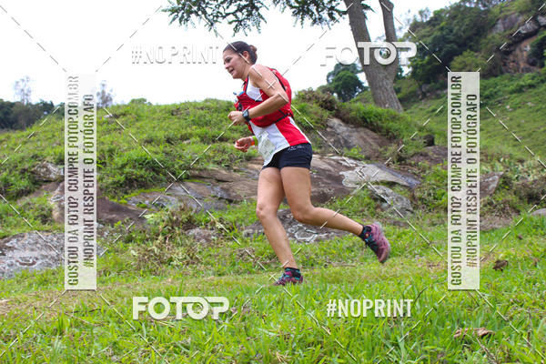 Buy your photos of the eventDesafio Pedra do Ba on Fotop