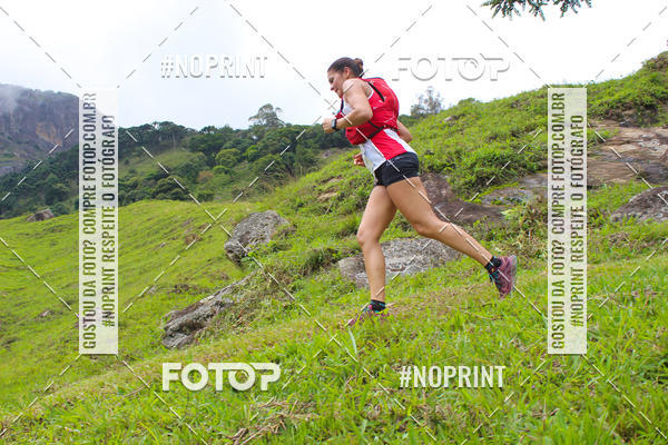 Buy your photos of the eventDesafio Pedra do Ba on Fotop