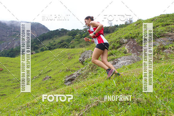 Buy your photos of the eventDesafio Pedra do Ba on Fotop