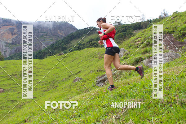 Buy your photos of the eventDesafio Pedra do Ba on Fotop