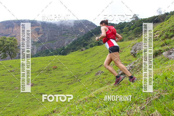 Buy your photos of the eventDesafio Pedra do Ba on Fotop