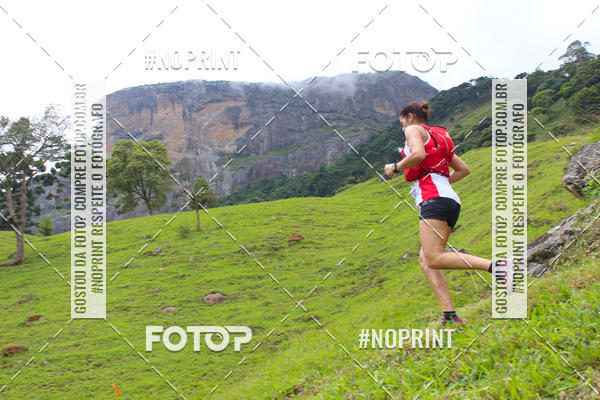 Buy your photos of the eventDesafio Pedra do Ba on Fotop