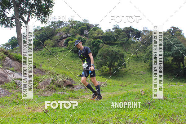 Buy your photos of the eventDesafio Pedra do Ba on Fotop