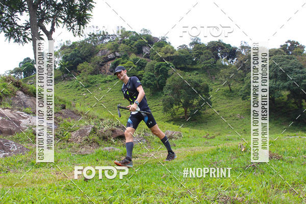Buy your photos of the eventDesafio Pedra do Ba on Fotop