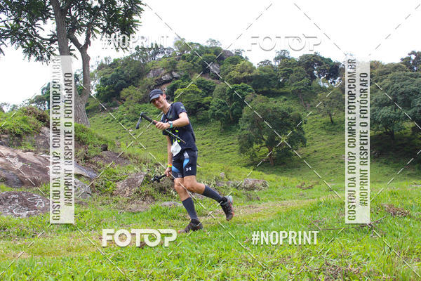 Buy your photos of the eventDesafio Pedra do Ba on Fotop