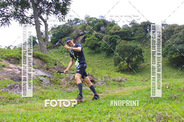 Buy your photos of the eventDesafio Pedra do Ba on Fotop