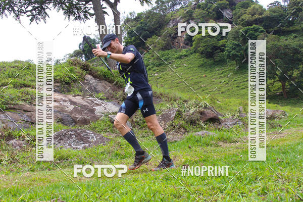 Buy your photos of the eventDesafio Pedra do Ba on Fotop