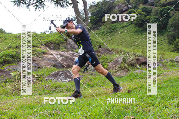 Buy your photos of the eventDesafio Pedra do Ba on Fotop