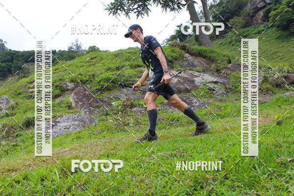 Buy your photos of the eventDesafio Pedra do Ba on Fotop