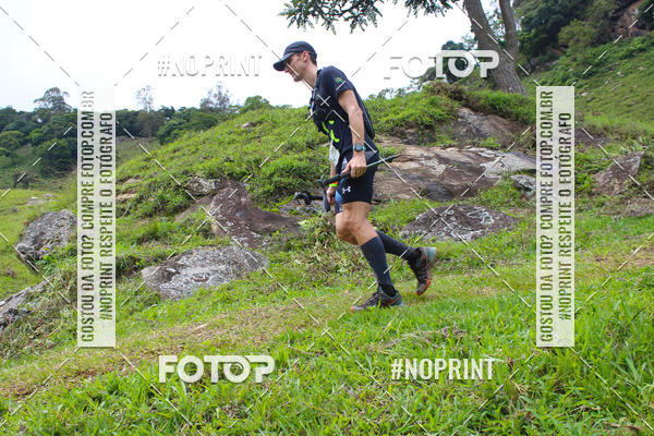 Buy your photos of the eventDesafio Pedra do Ba on Fotop