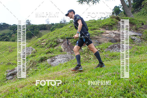 Buy your photos of the eventDesafio Pedra do Ba on Fotop