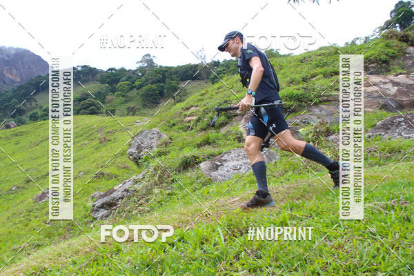 Buy your photos of the eventDesafio Pedra do Ba on Fotop