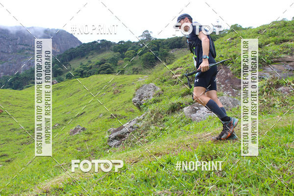 Buy your photos of the eventDesafio Pedra do Ba on Fotop