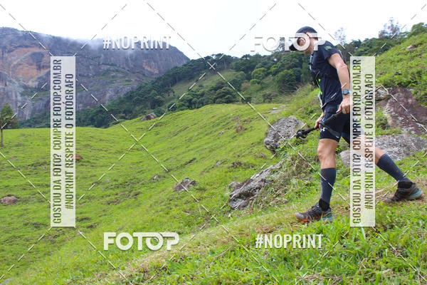 Buy your photos of the eventDesafio Pedra do Ba on Fotop