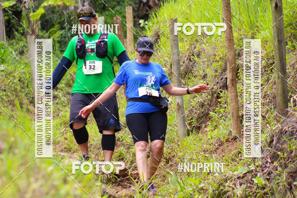 Buy your photos of the eventDesafio Pedra do Ba on Fotop