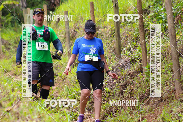 Buy your photos of the eventDesafio Pedra do Ba on Fotop