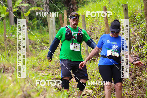 Buy your photos of the eventDesafio Pedra do Ba on Fotop