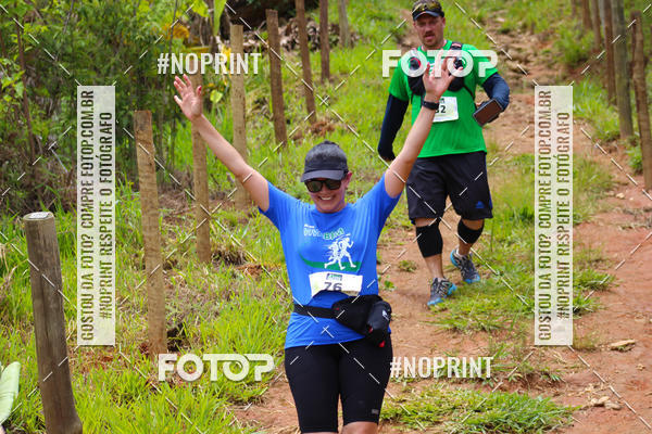Buy your photos of the eventDesafio Pedra do Ba on Fotop